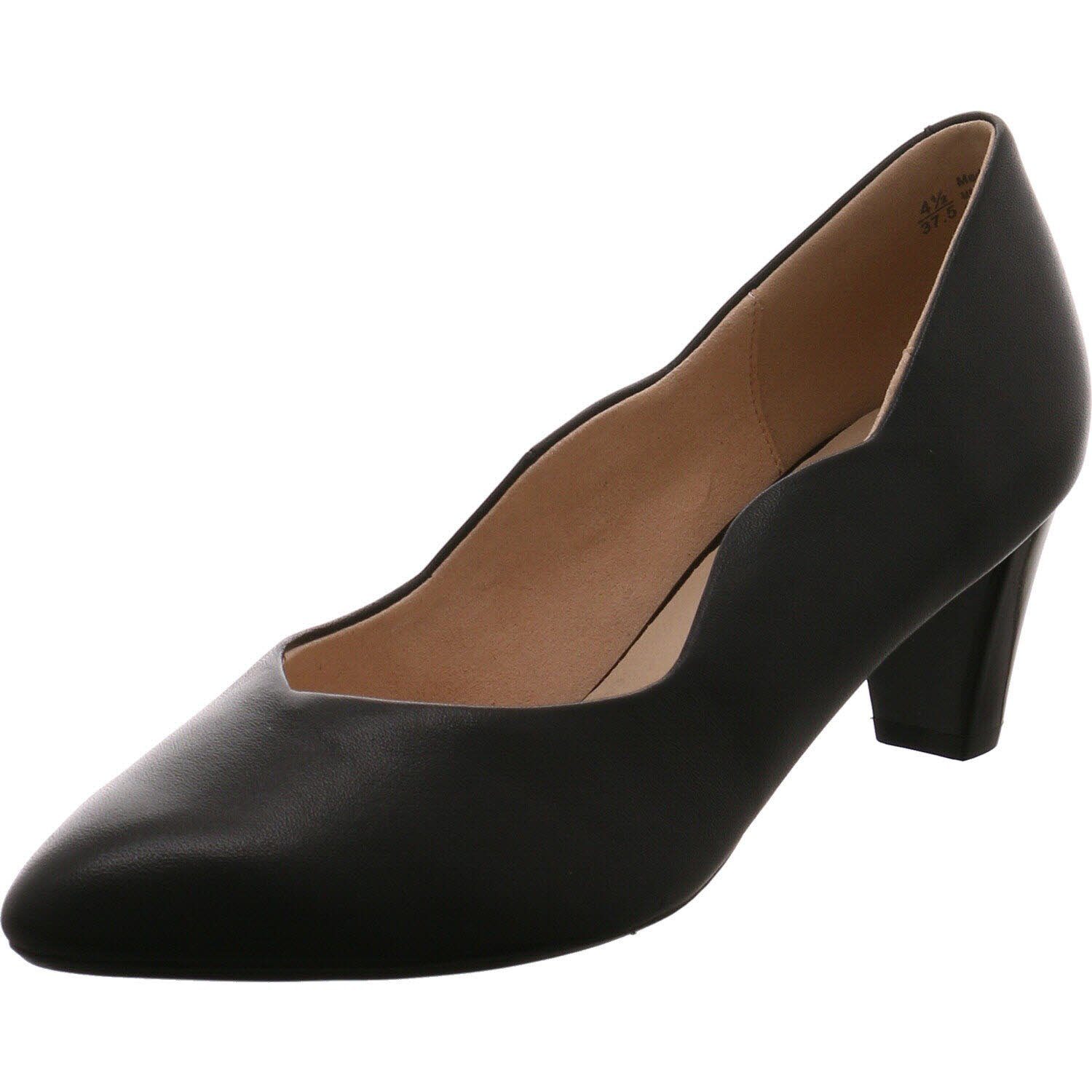 Caprice Pumps günstig online kaufen