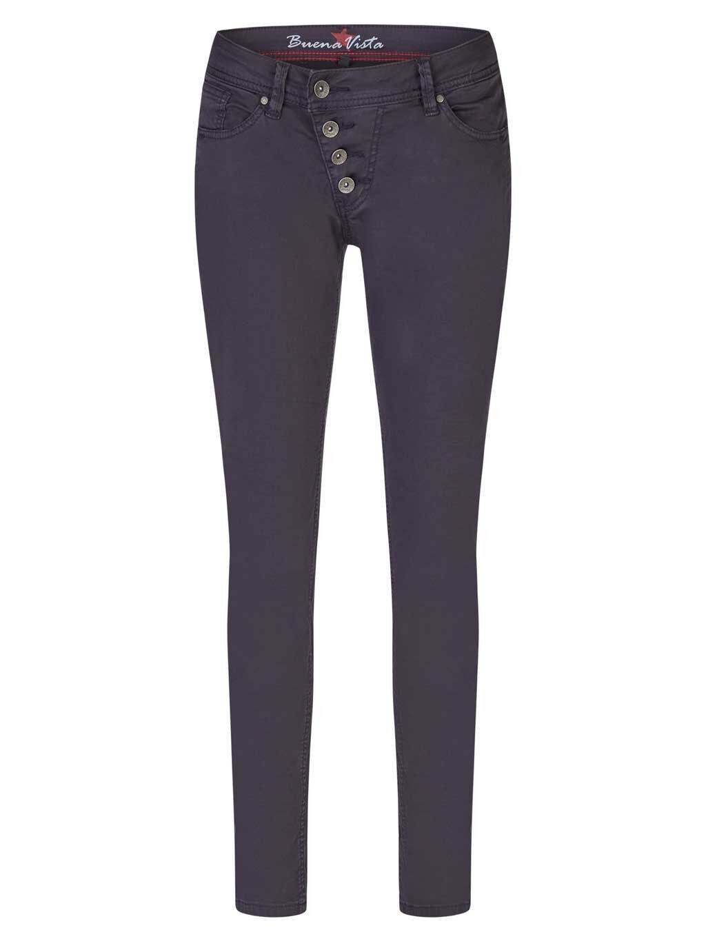 Buena Vista Stoffhose günstig online kaufen