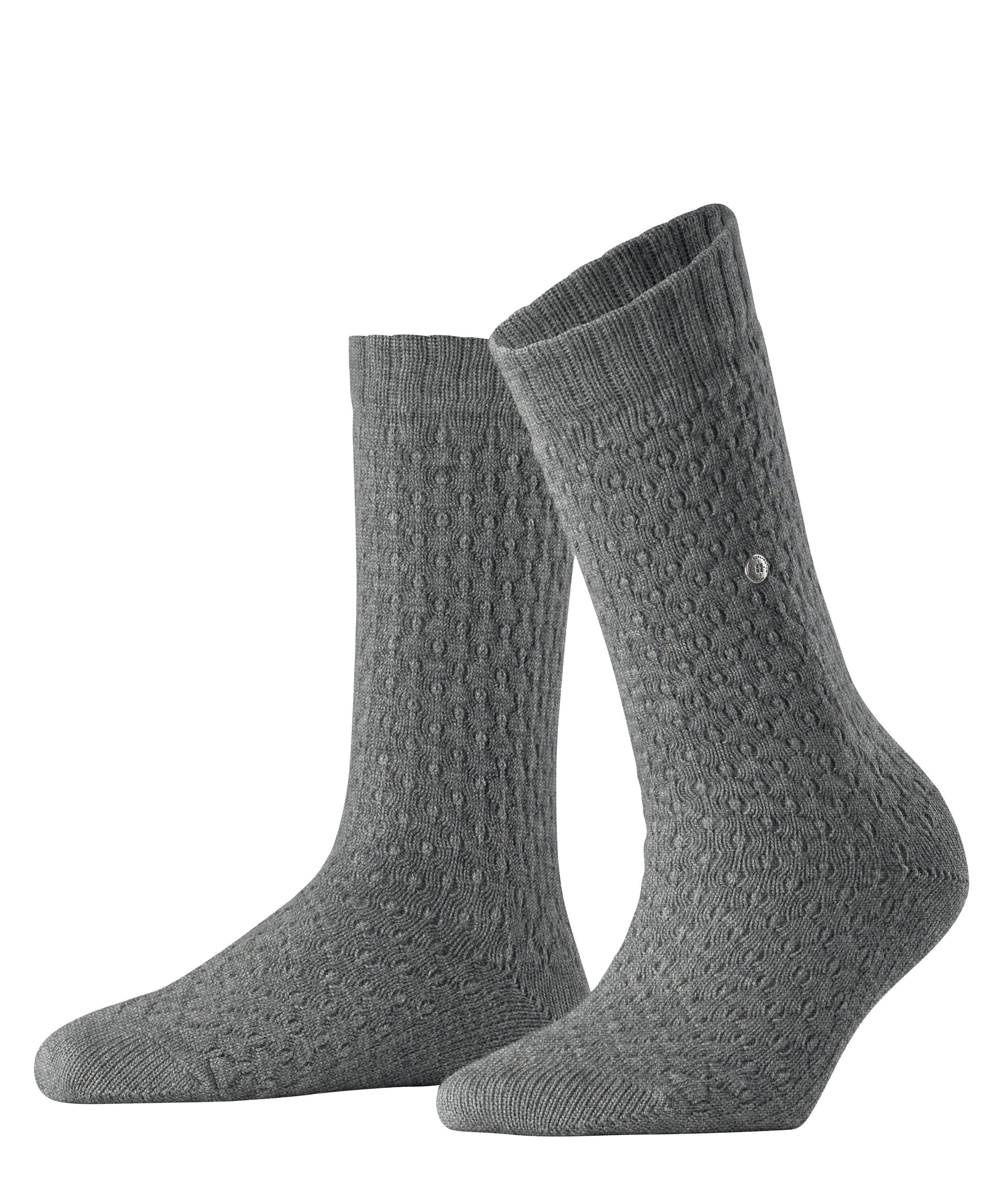 light greymel. (3390)