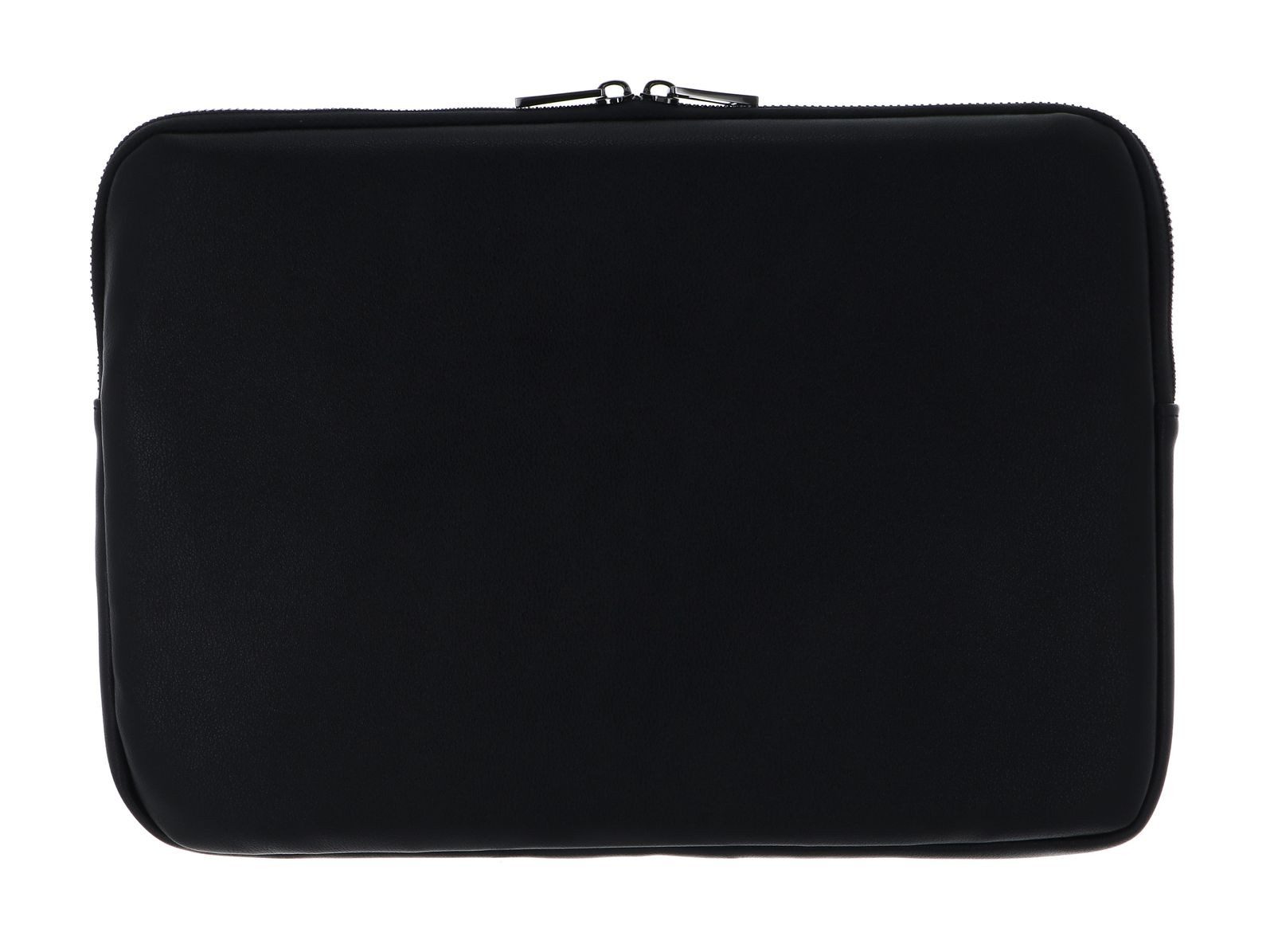 BOSS Laptop-Hülle Laptop Sleeve