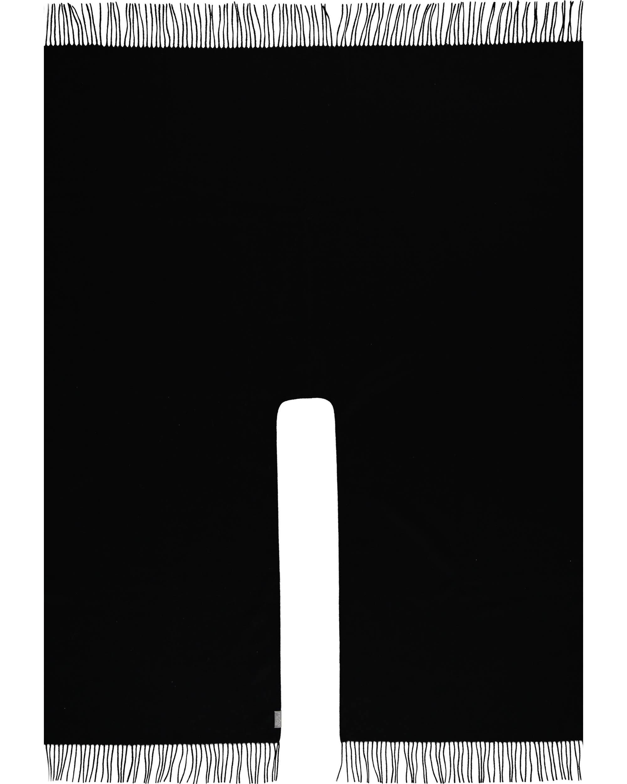 Fraas Poncho Wollponcho günstig online kaufen