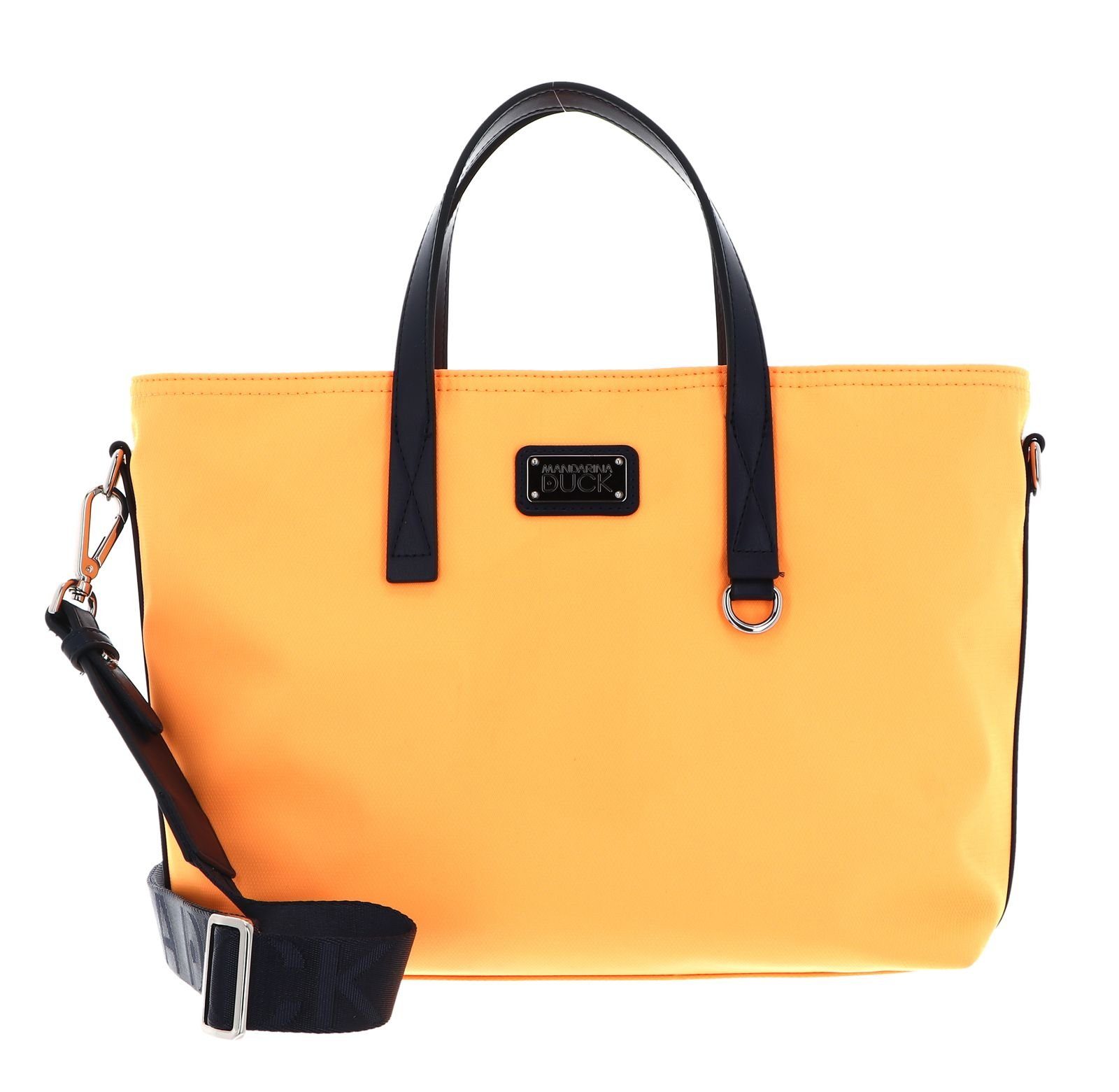 Schultertasche Style