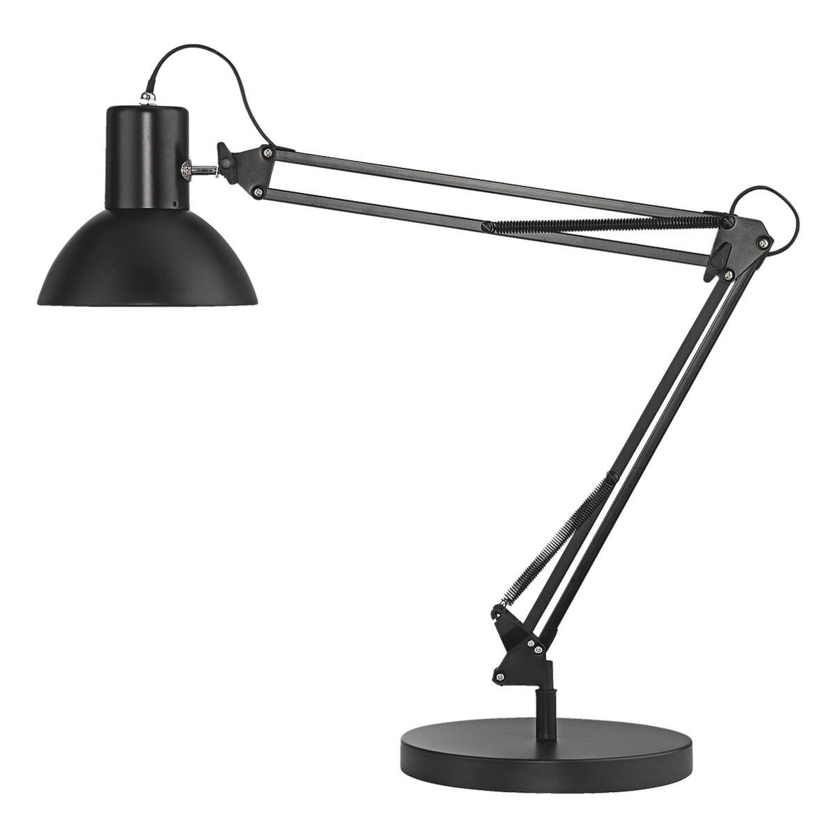 LED Tischleuchte Success 80