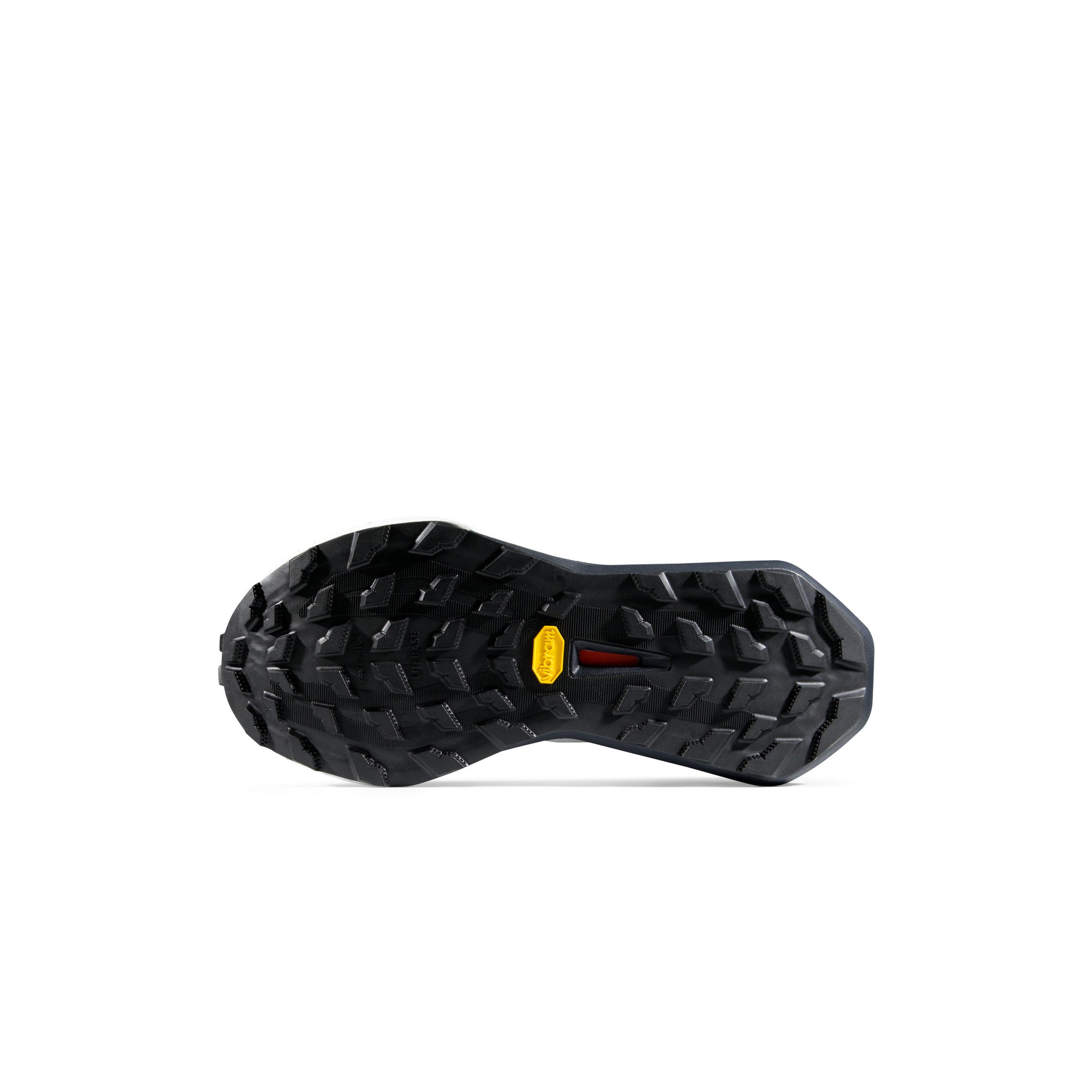 Mammut Aenergy Trail Endurance Ultra Low Men Wanderschuh