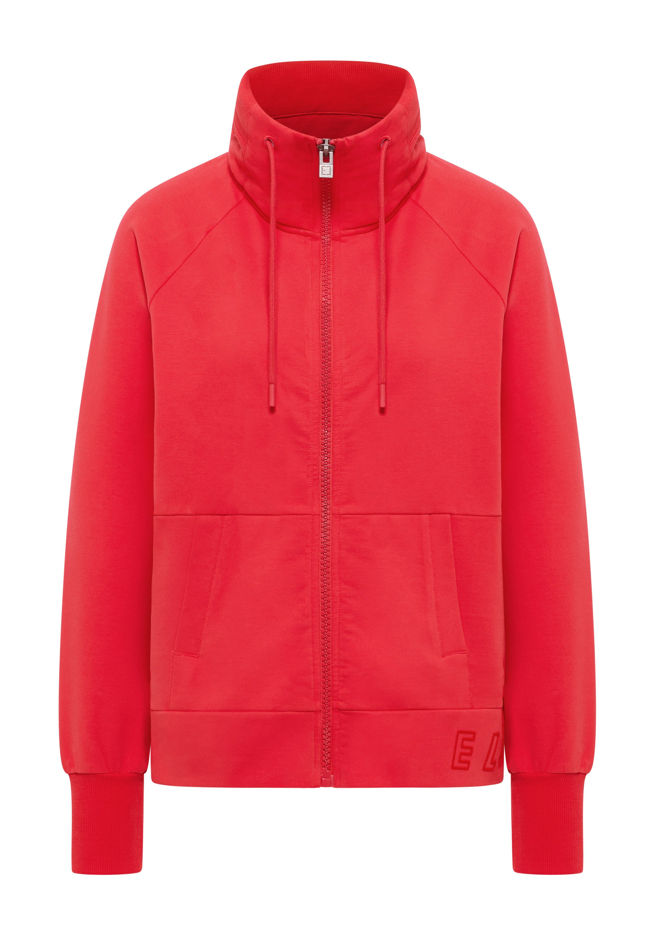 Elbsand Sweater günstig online kaufen