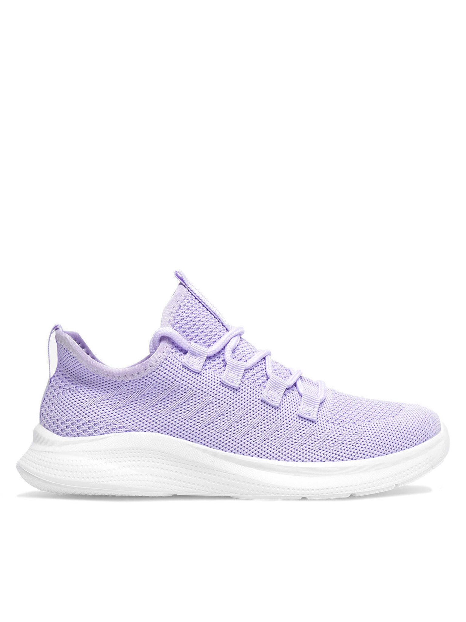 sprandi Sneakers CP66-23701(IV)DZ Violett Sneaker günstig online kaufen