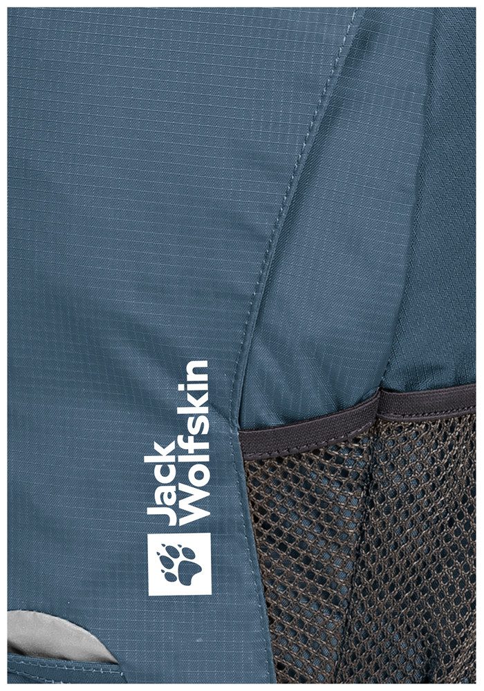 Jack Wolfskin Daypack VELOCITY 12