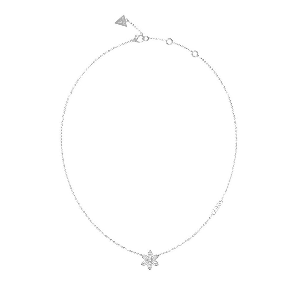 Guess Kette ohne Anhänger... Guess Kette ohne Anhänger...