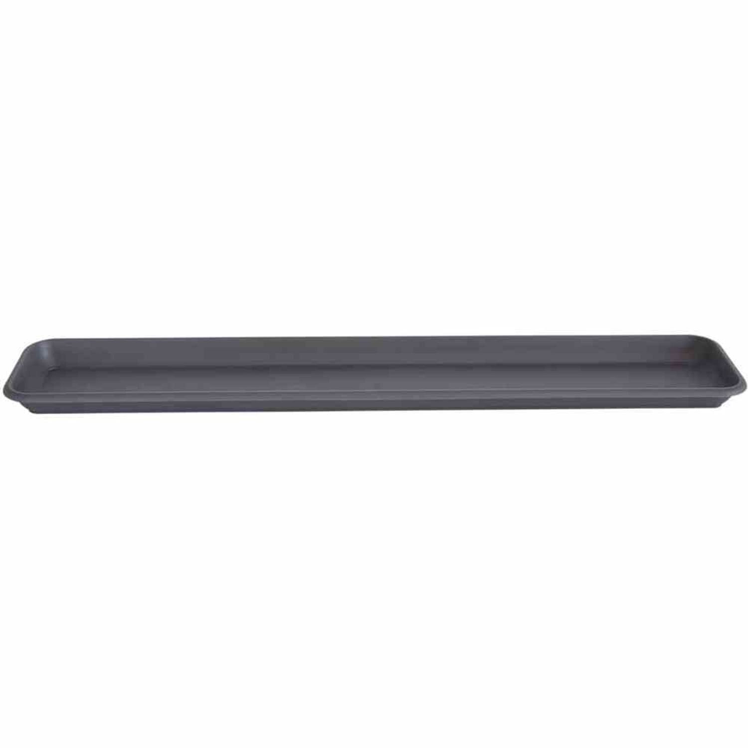 Siena Garden Blumentopfuntersetzer Untersetzer 58 x günstig online kaufen