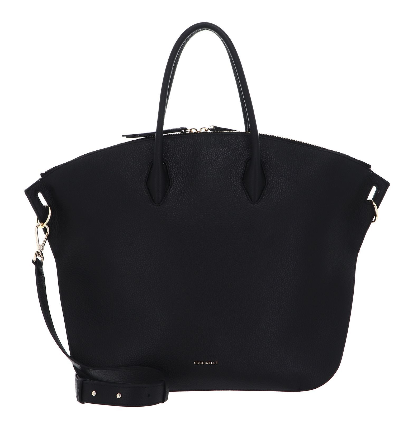 Handtasche Flare