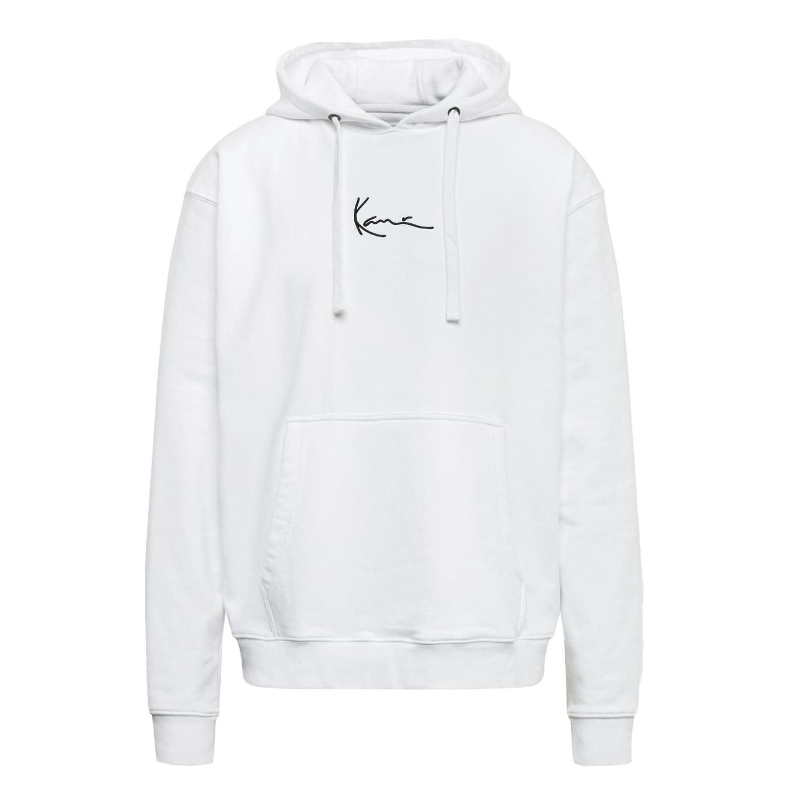 Karl Kani Hoodie Karl Kani Signature günstig online kaufen