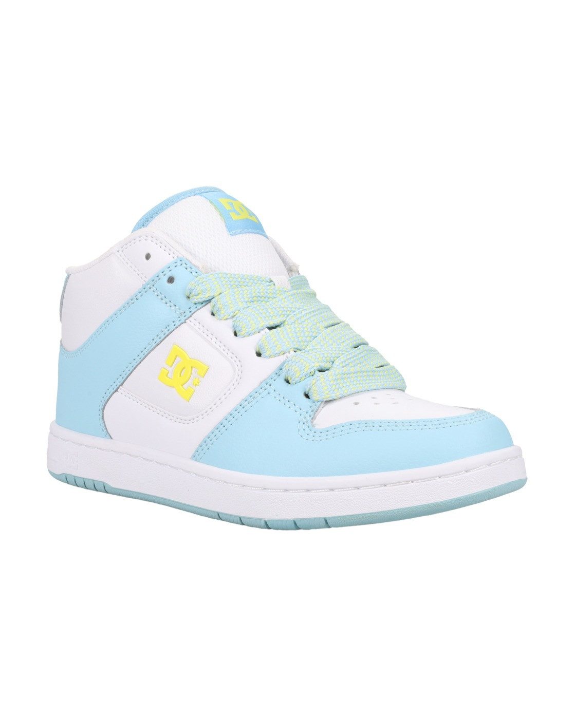 Manteca 4 Mid Sneaker