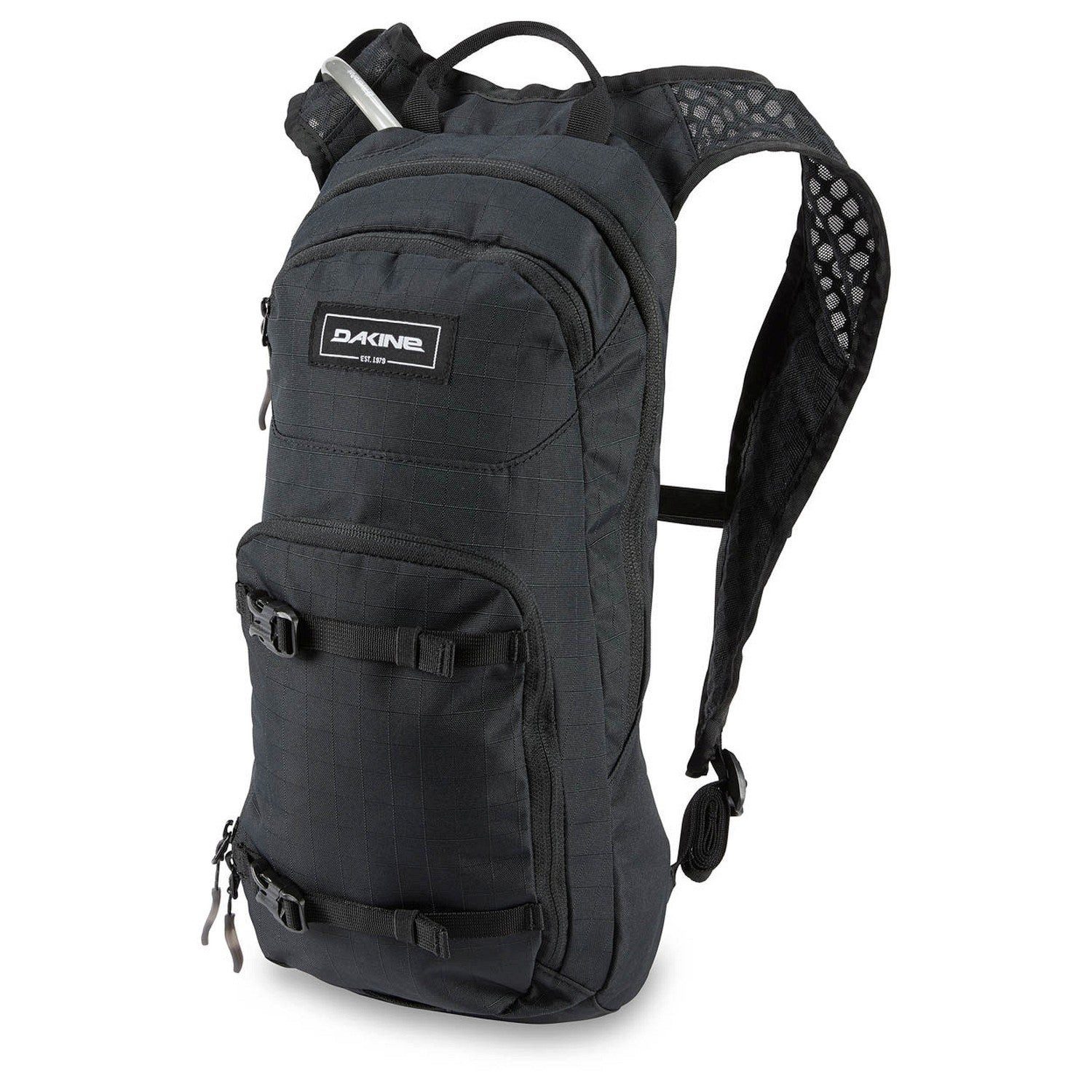 Dakine Rucksack Session 8 - Rucksack 43 cm (black)