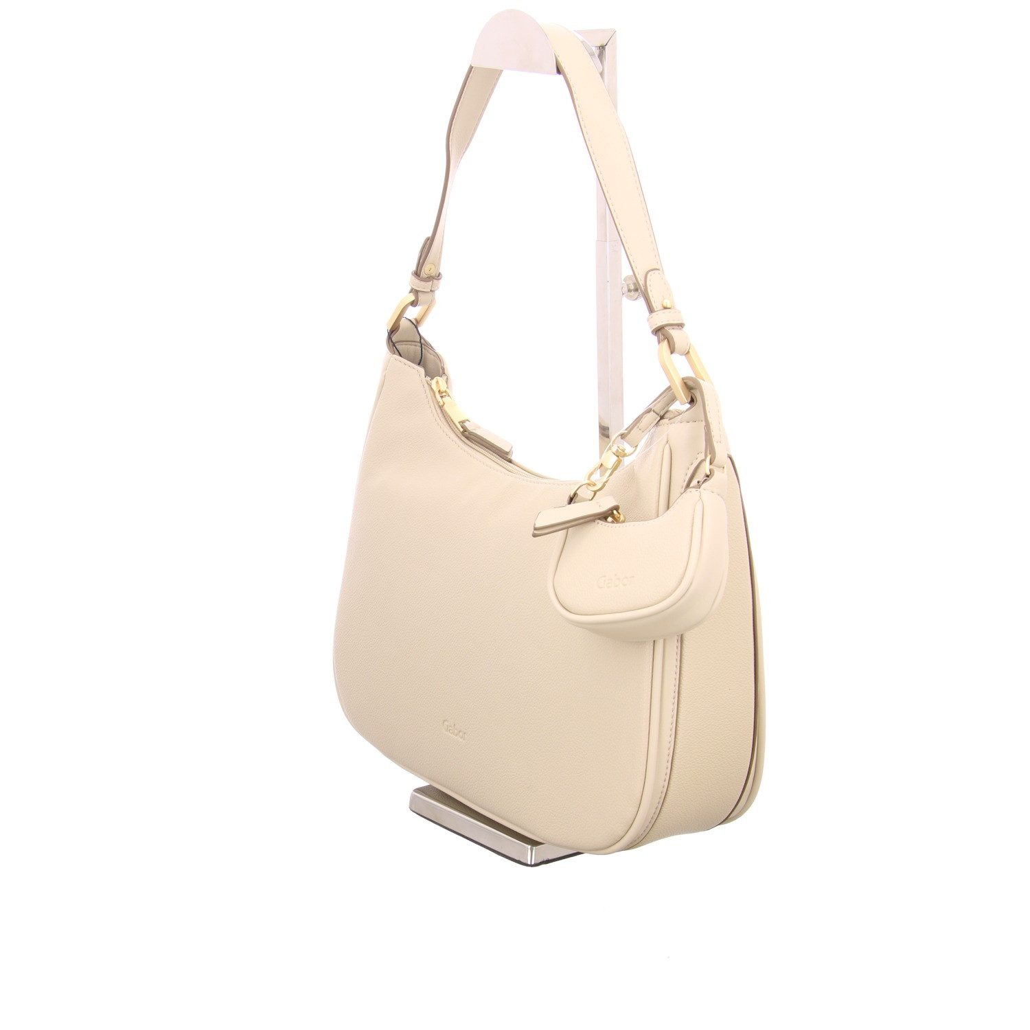 Gabor Schultertasche Schultertasche für Damen (keine Angabe, 1-tlg., keine Angabe)