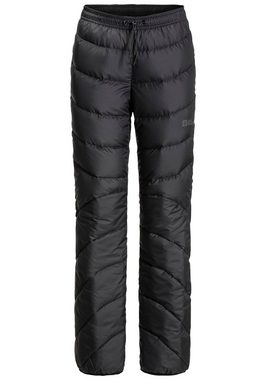 Jack Wolfskin Outdoorhose ATMOSPHERE PANTS W