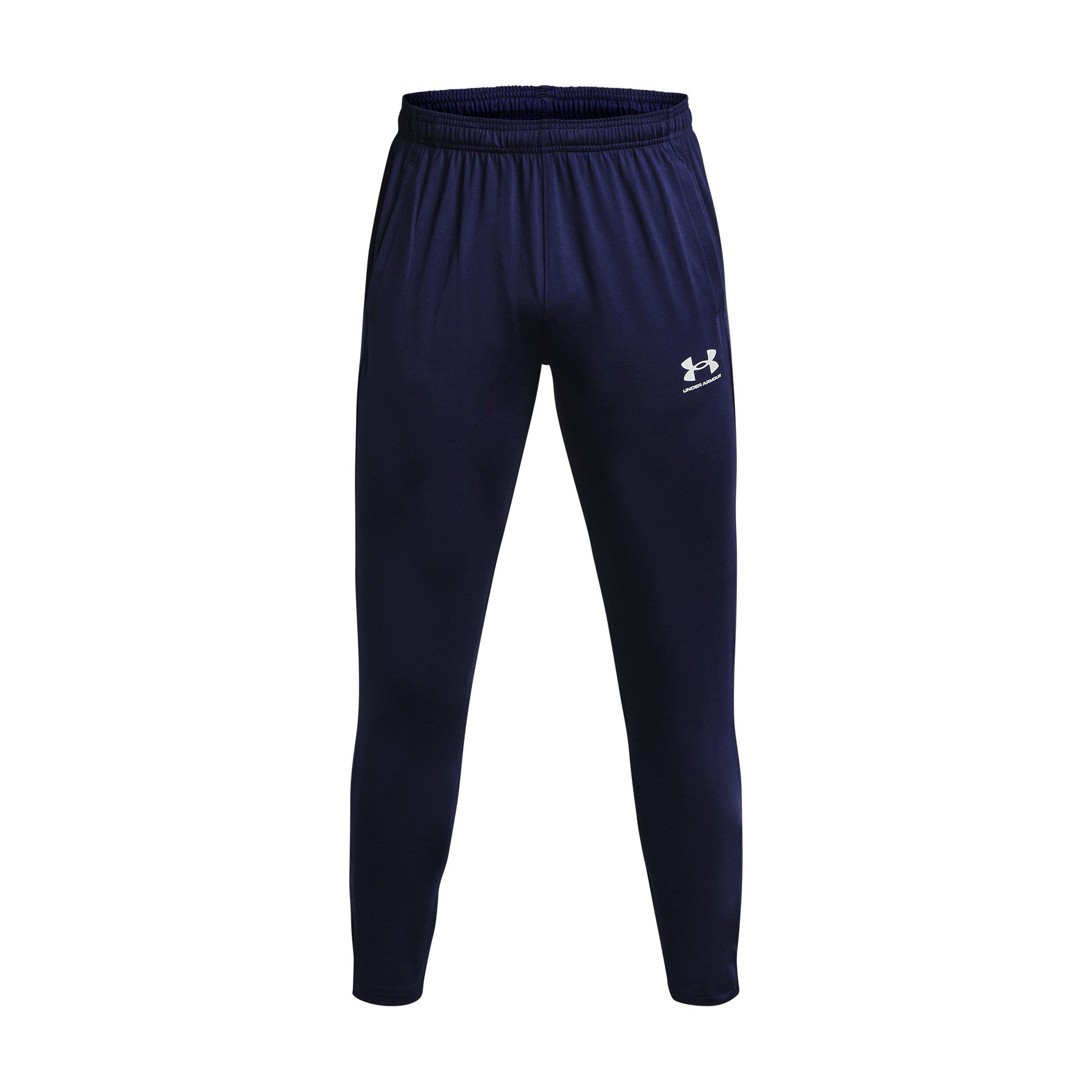 Under Armour® Trainingshose Under Armour Herren günstig online kaufen