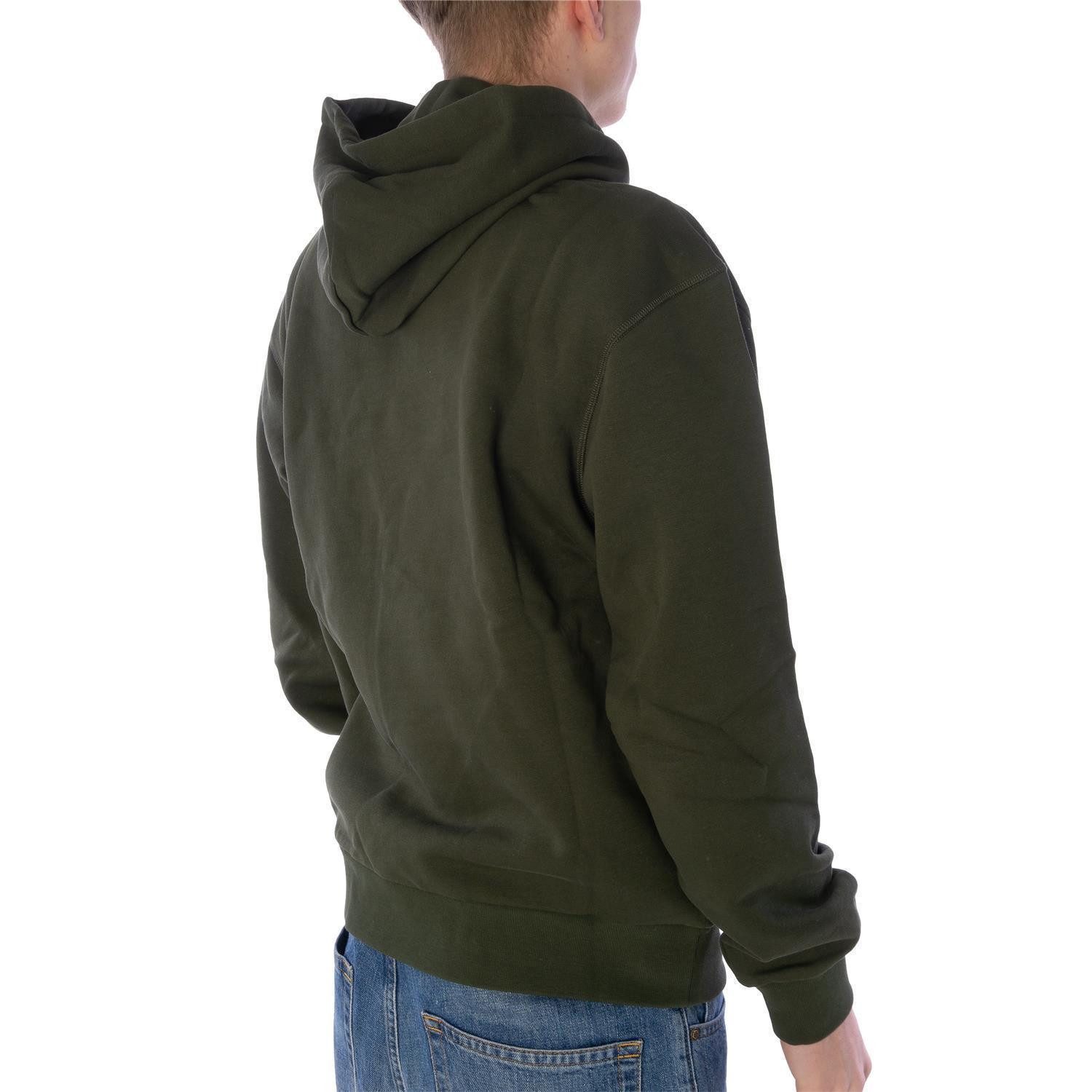 Champion Hoodie Hoodie Champion 220430 (1-tlg)