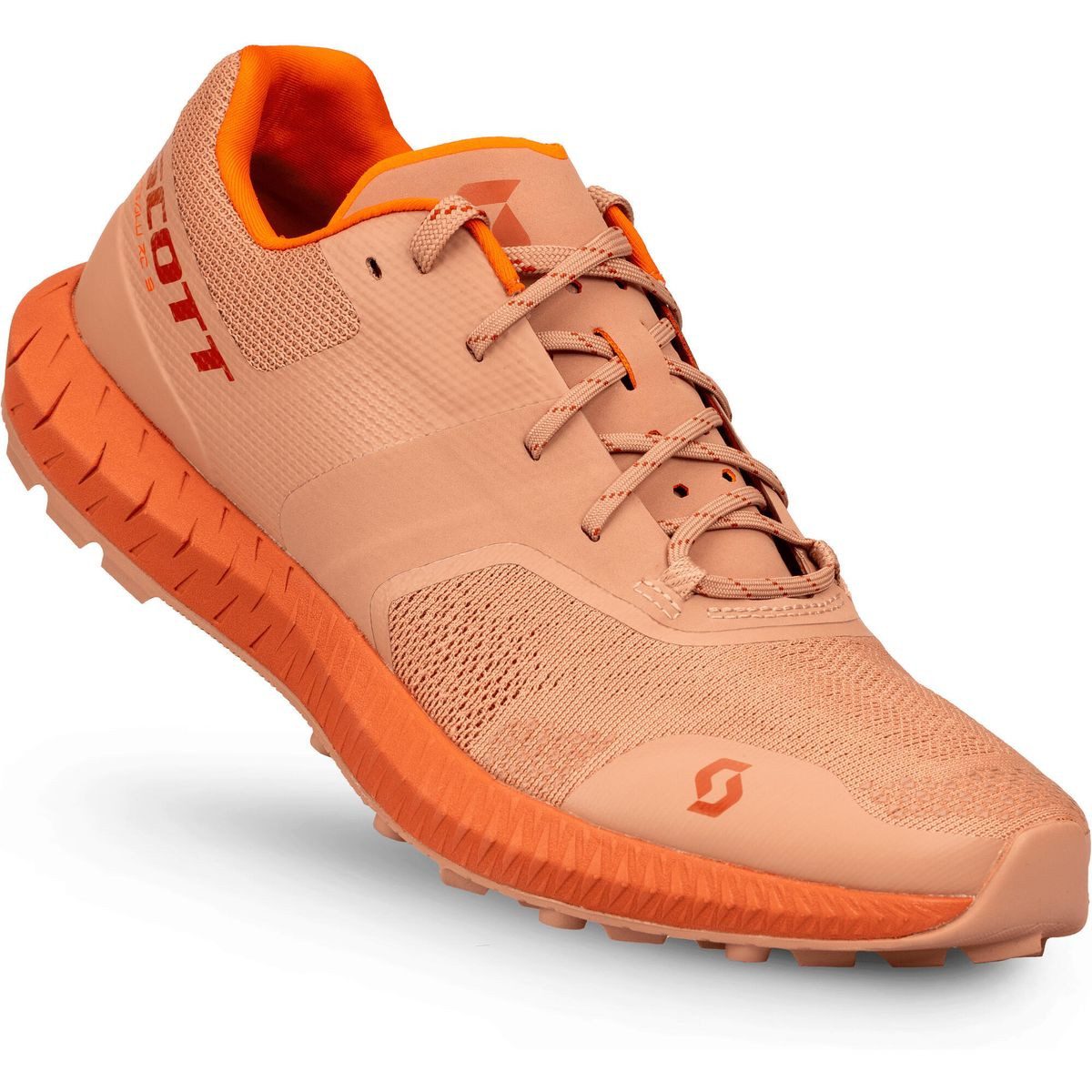 Scott Shoe W's Kinabalu RC 3 Outdoorschuh