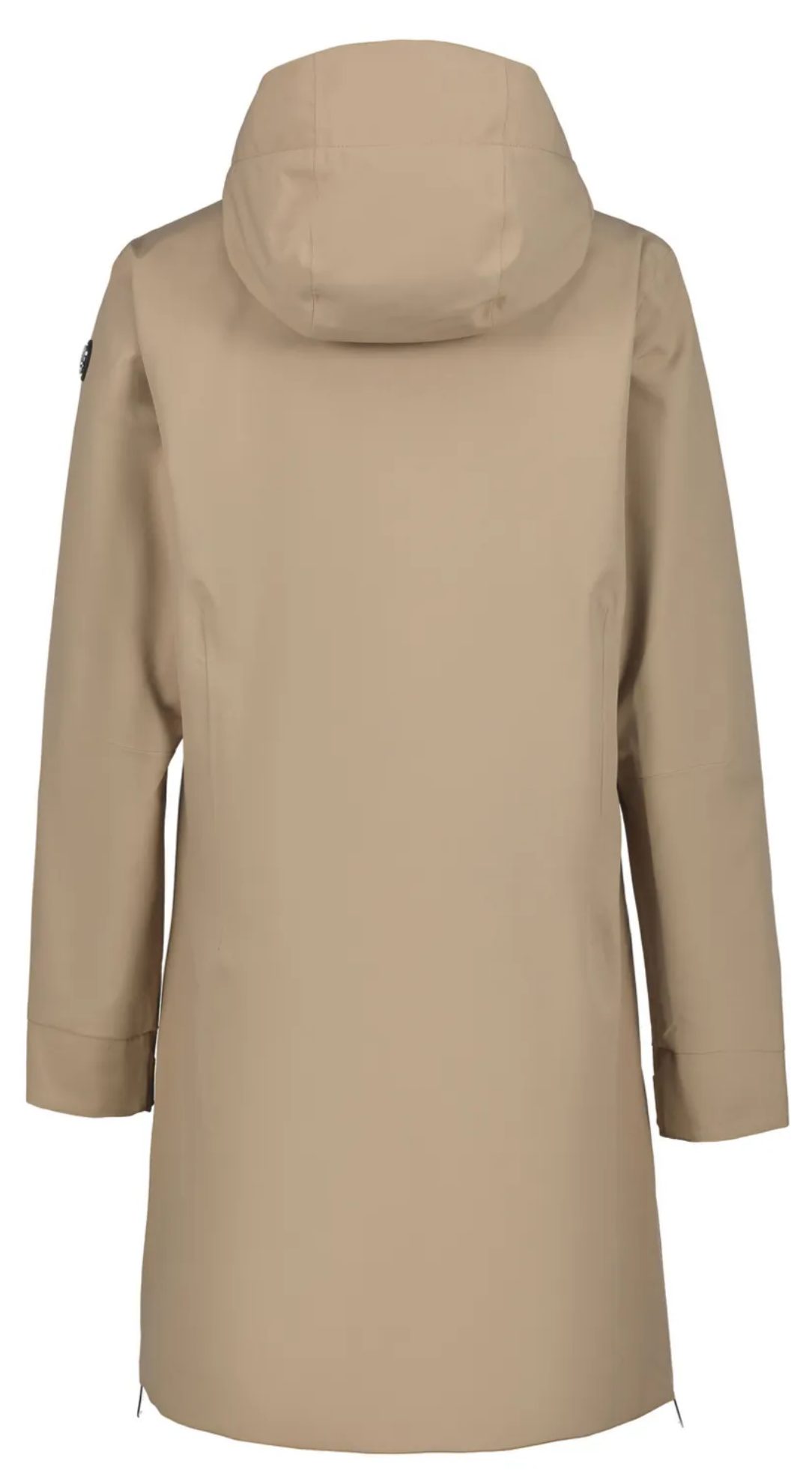 Luhta Funktionsmantel LUHTA AILIO