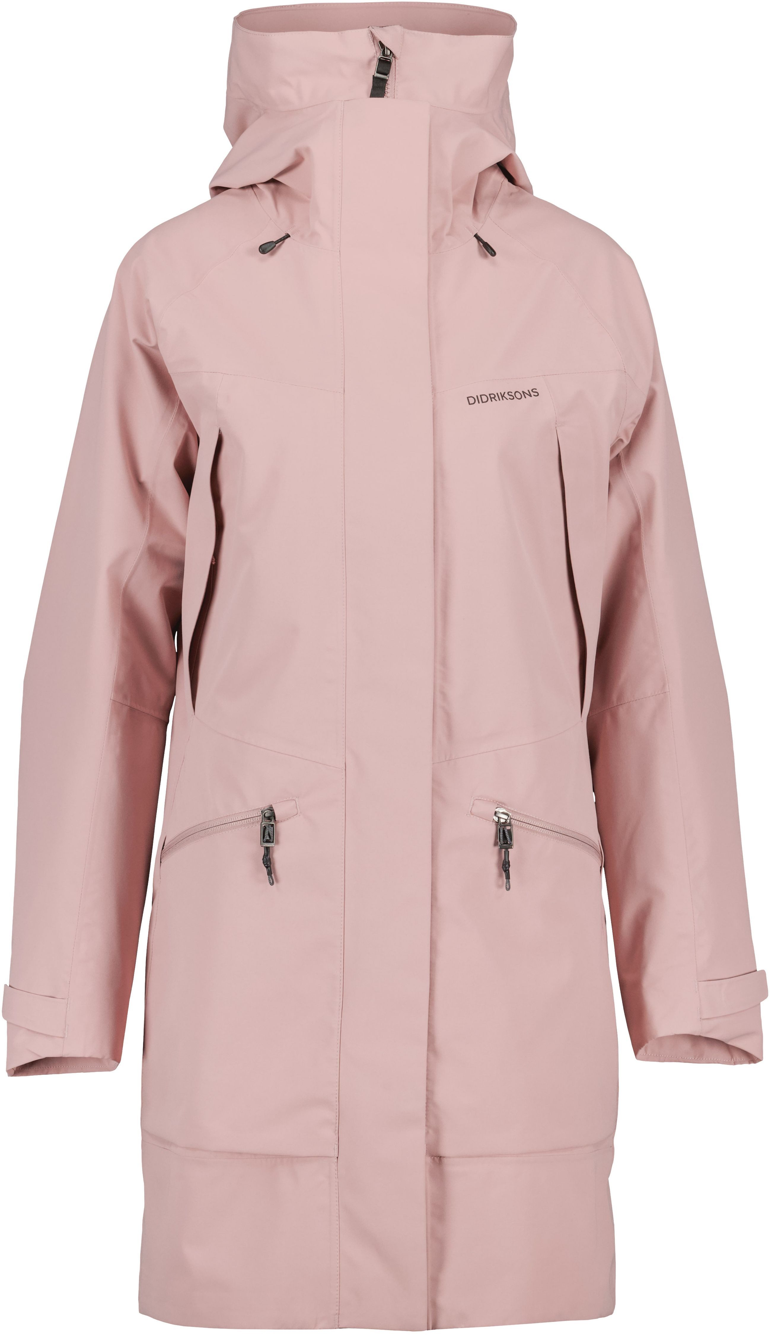 Funktionsjacke