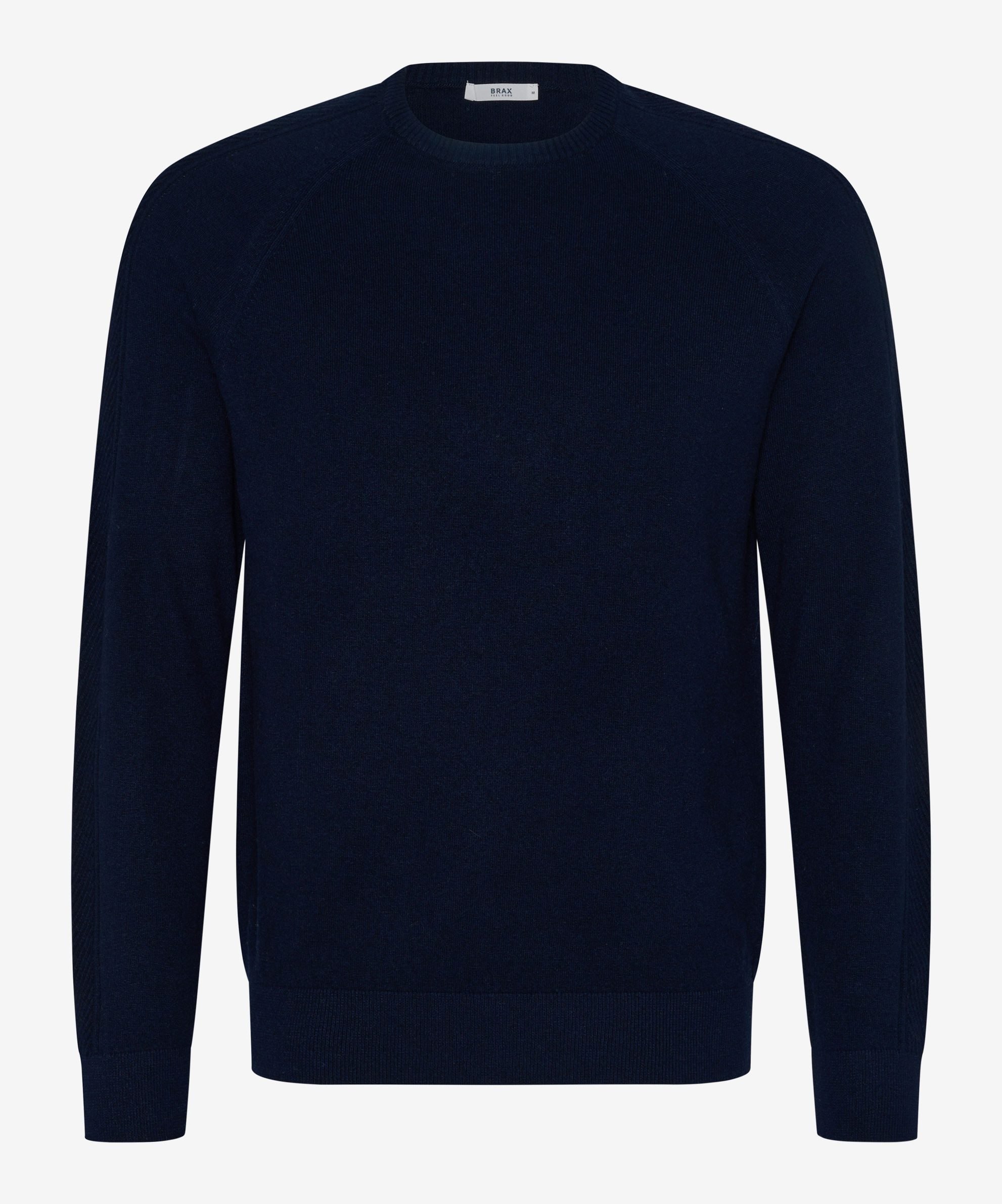 Brax Strickpullover