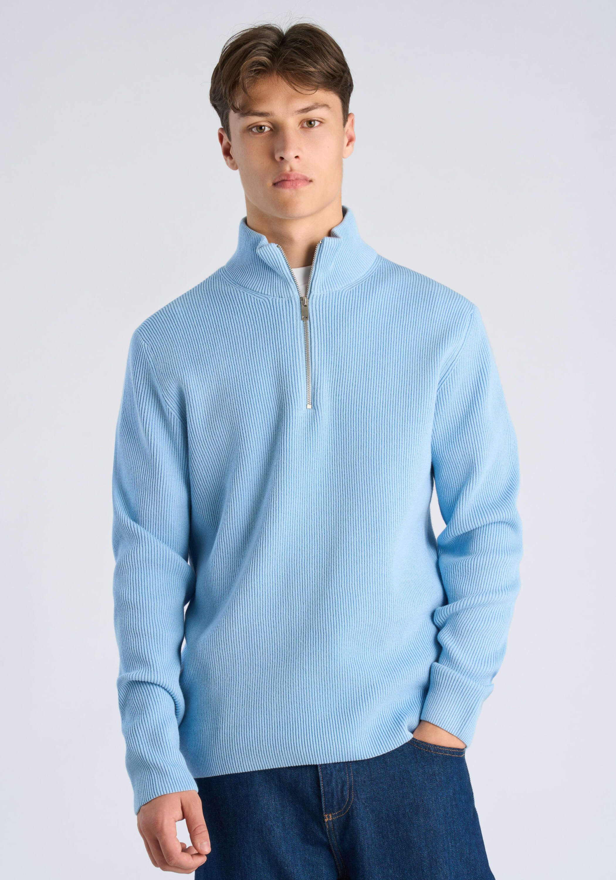 Troyer Troyer Relaxed Fit