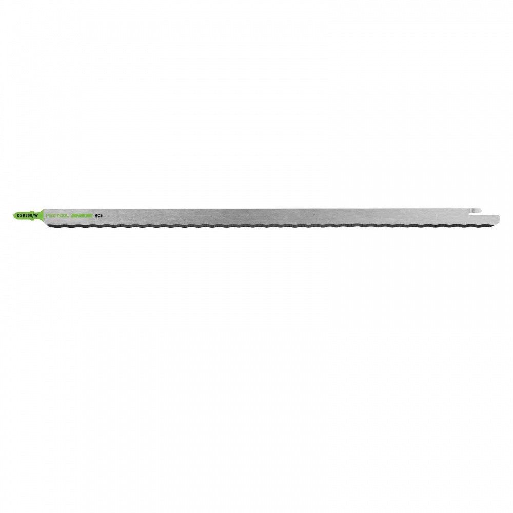 FESTOOL Sägeblatt