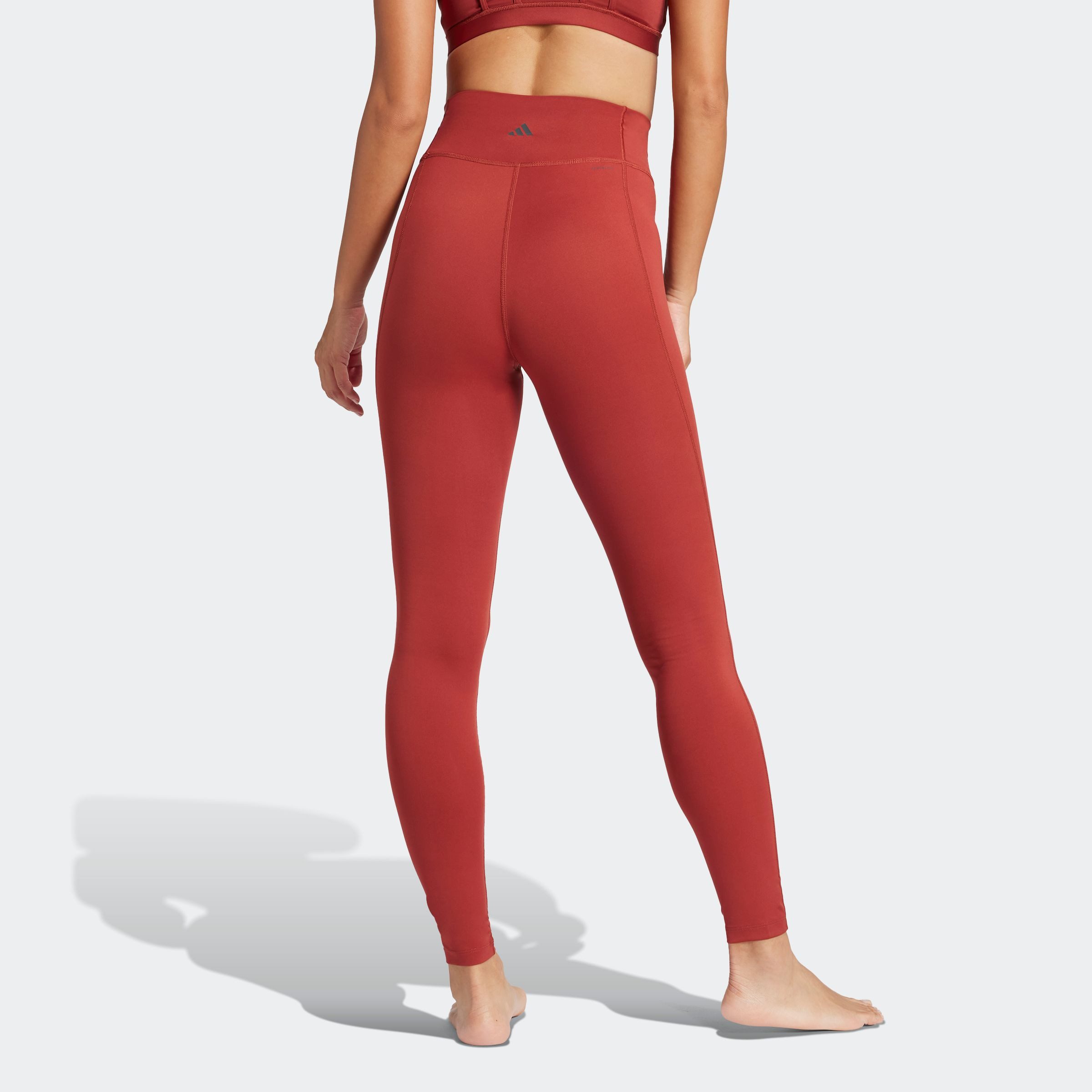 adidas Performance Trainingstights All Me Ess 1/1 (1-tlg) günstig online kaufen