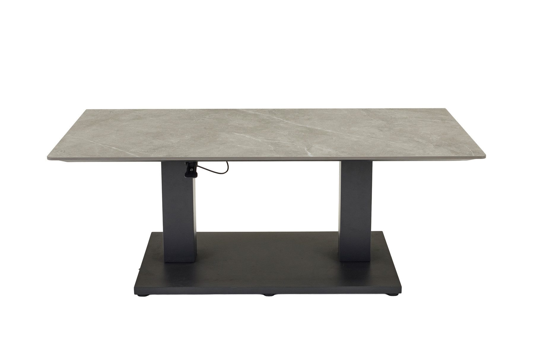 LC Garden Gartentisch