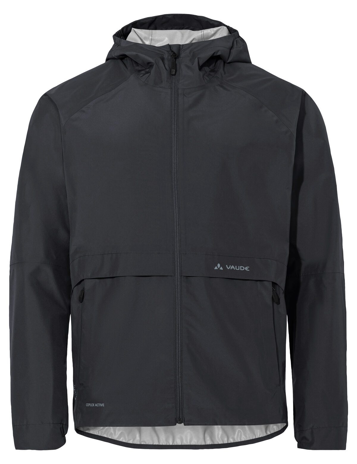 Regenjacke MEN'S LOAMER RAIN JACKET