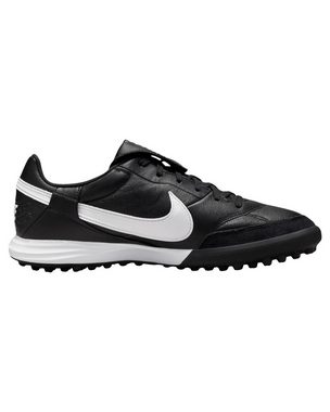 Nike Fußballschuh