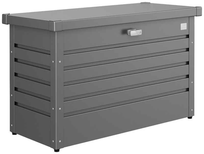 Biohort Aufbewahrungsbox Freizeitbox 100, BxTxH: 101x46x61 cm