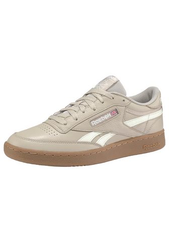 REEBOK CLASSIC Кроссовки »Club C Revenge Plus M...