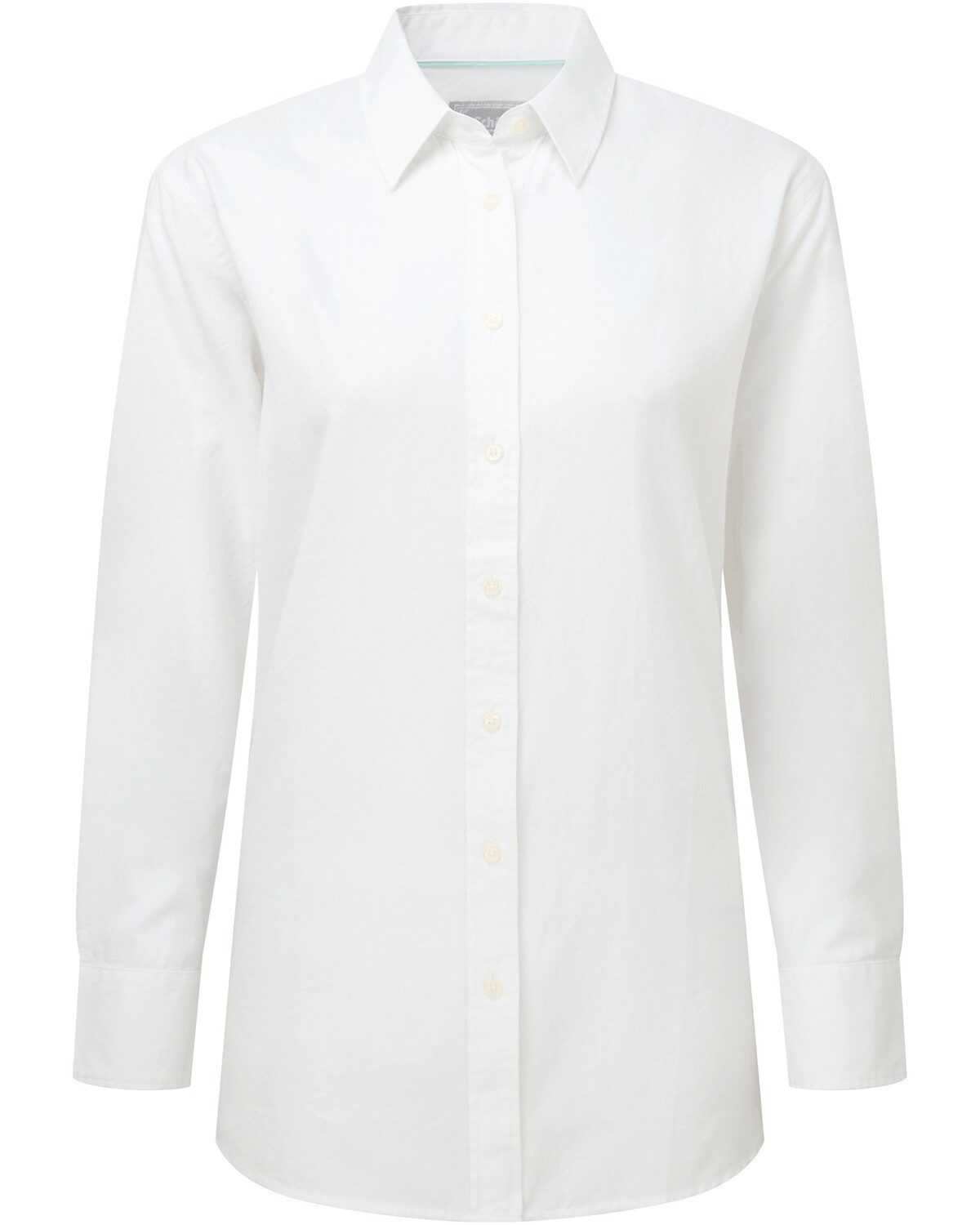 Hemdbluse Bluse Walberswick
