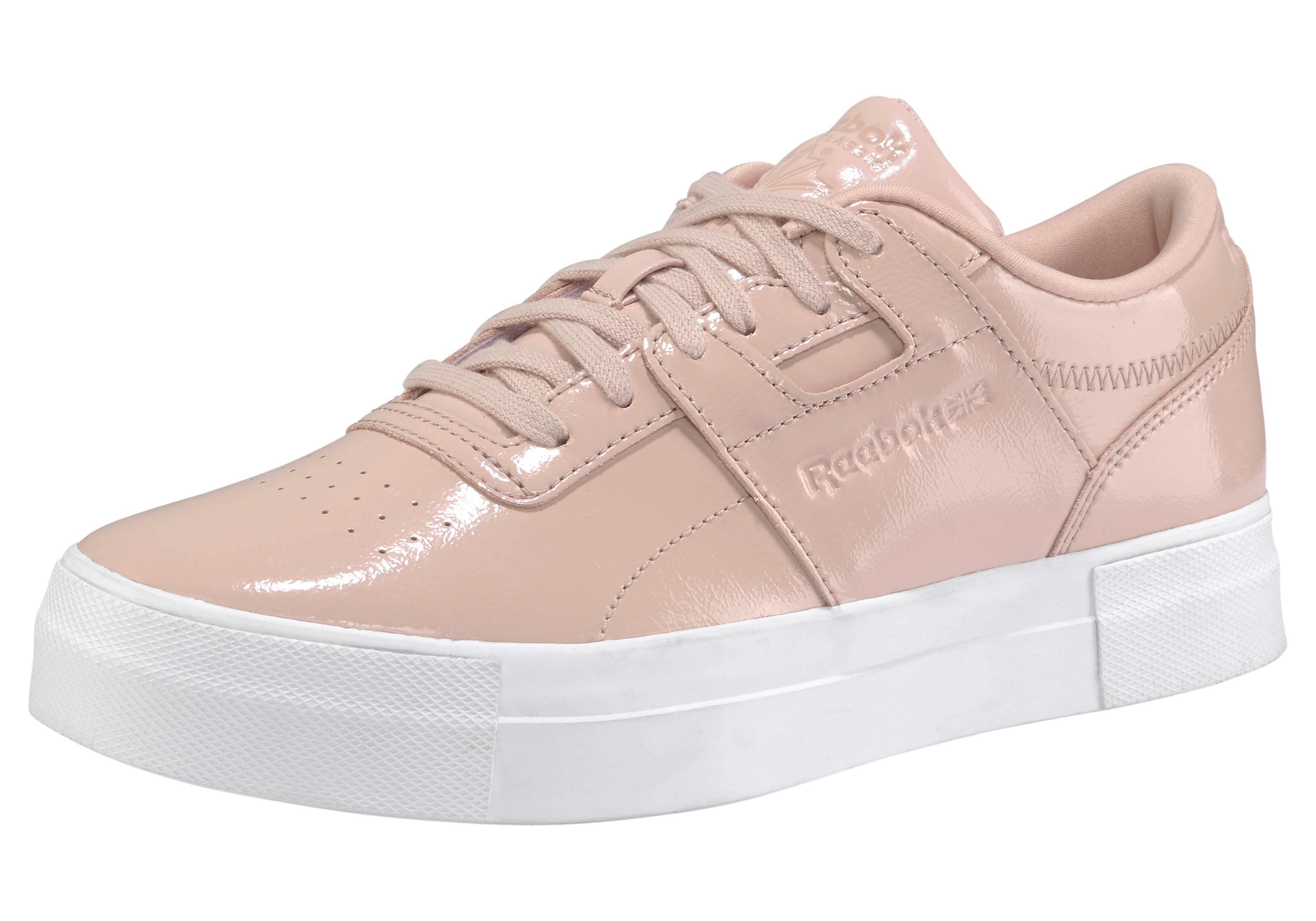 workout lo fvs reebok