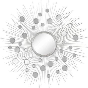 Spiegel » Perfekt für kleine Wohnzimmer | OTTO