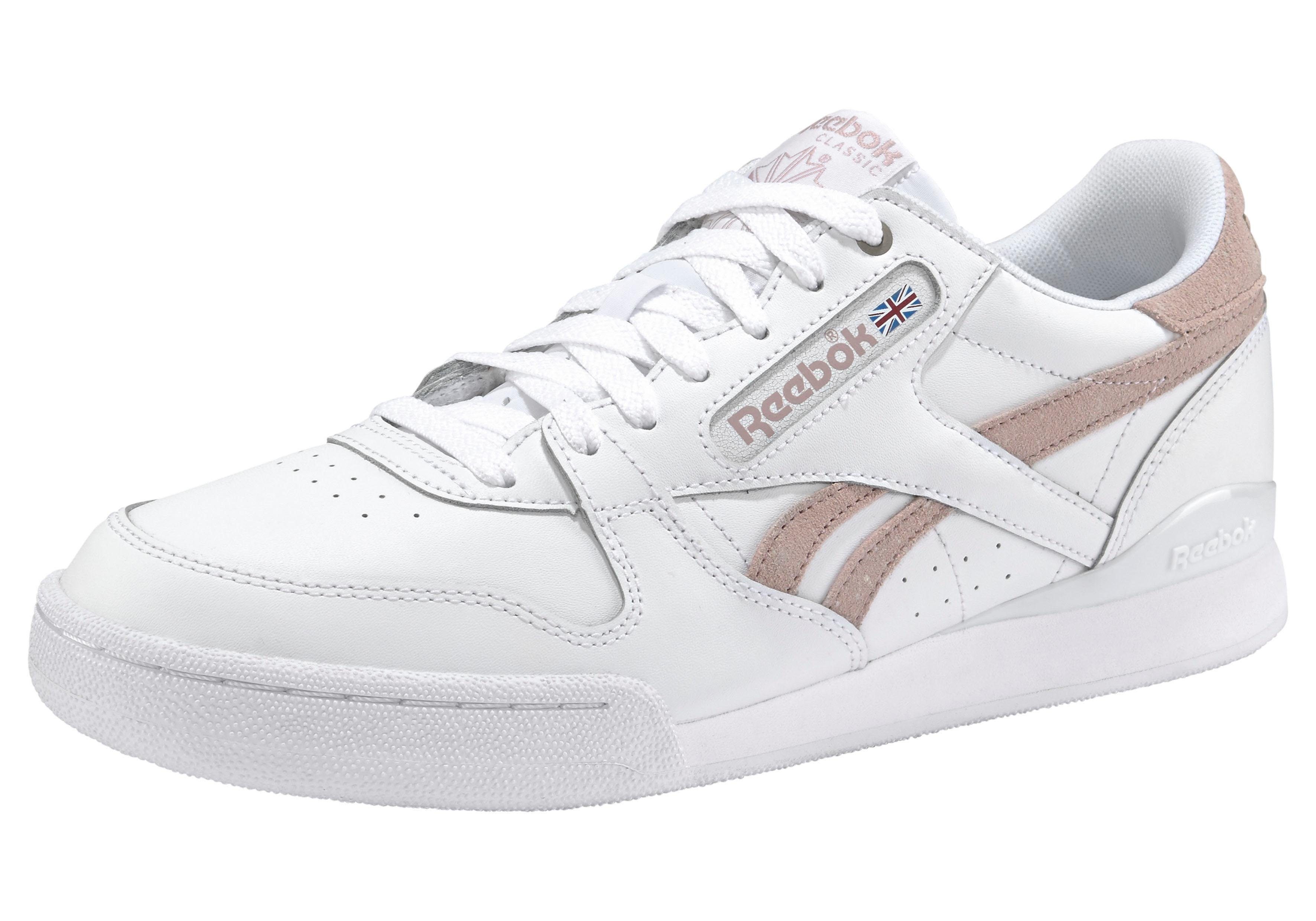 reebok schuhe damen otto reebok schuhe damen otto