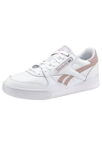 REEBOK CLASSIC Кроссовки »Wmns Phase 1 Pro MU&l...