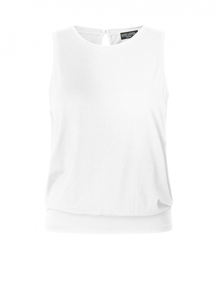 Base Level Blusentop Yasmina günstig online kaufen