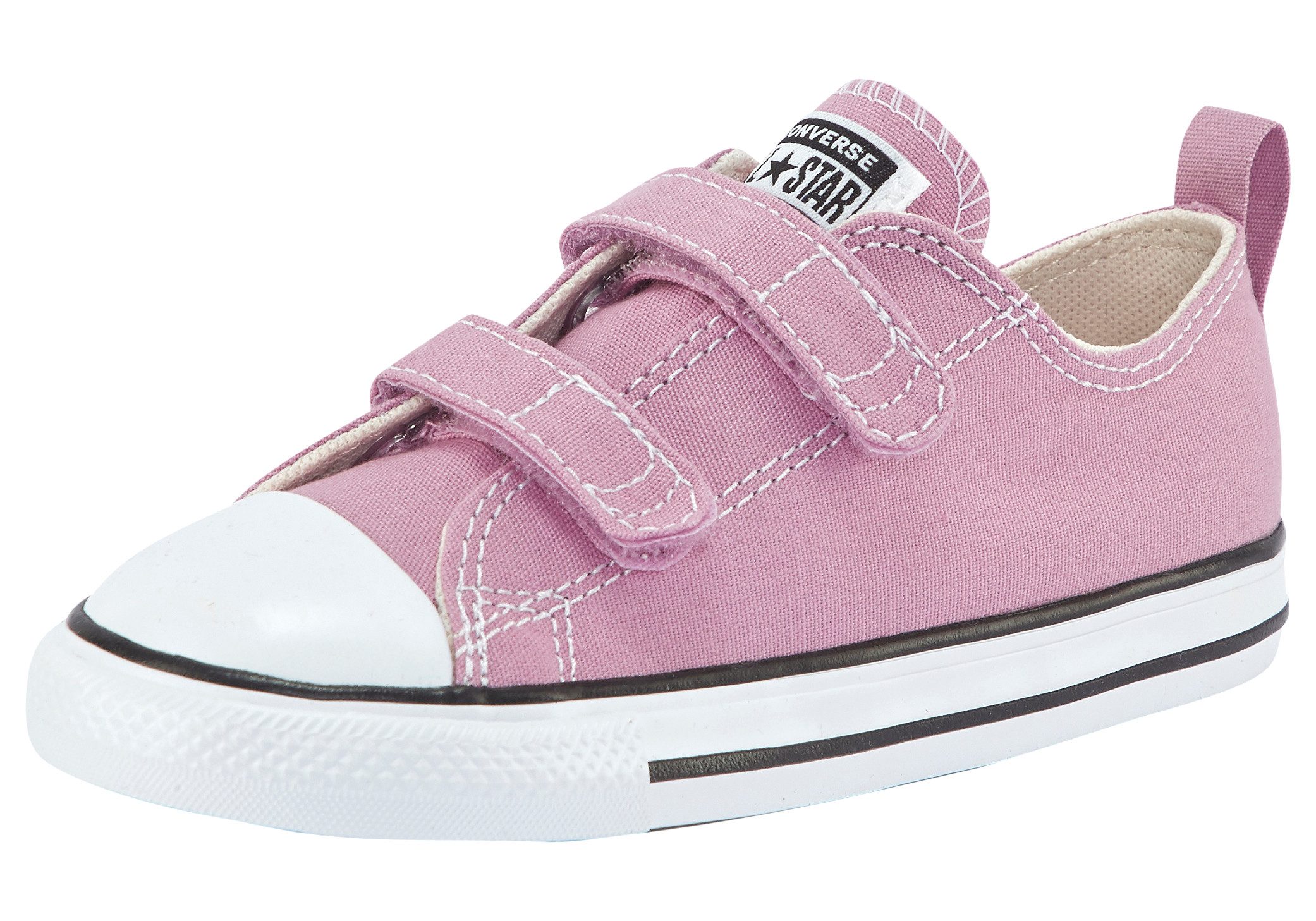 Converse CHUCK TAYLOR ALL STAR EASY ON Sneaker