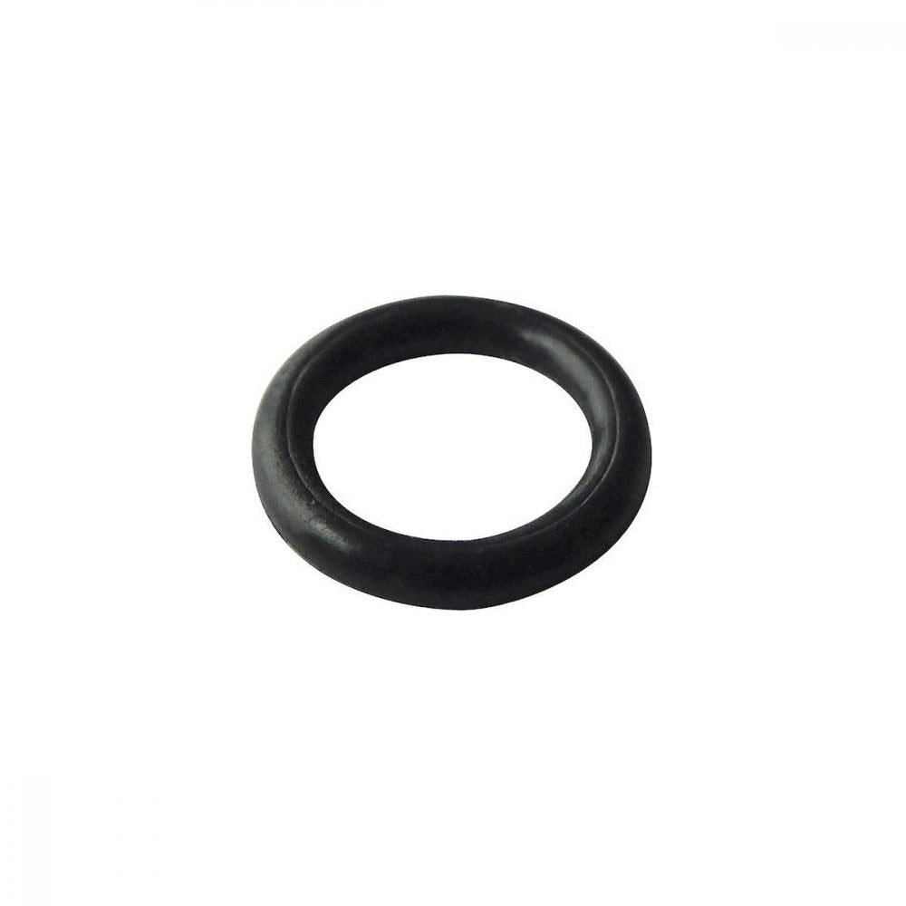 Jagwire Hydraulikleitung Jagwire Kleinteilesortiment HFA030 für Hydraulikleitungen - Fittings &