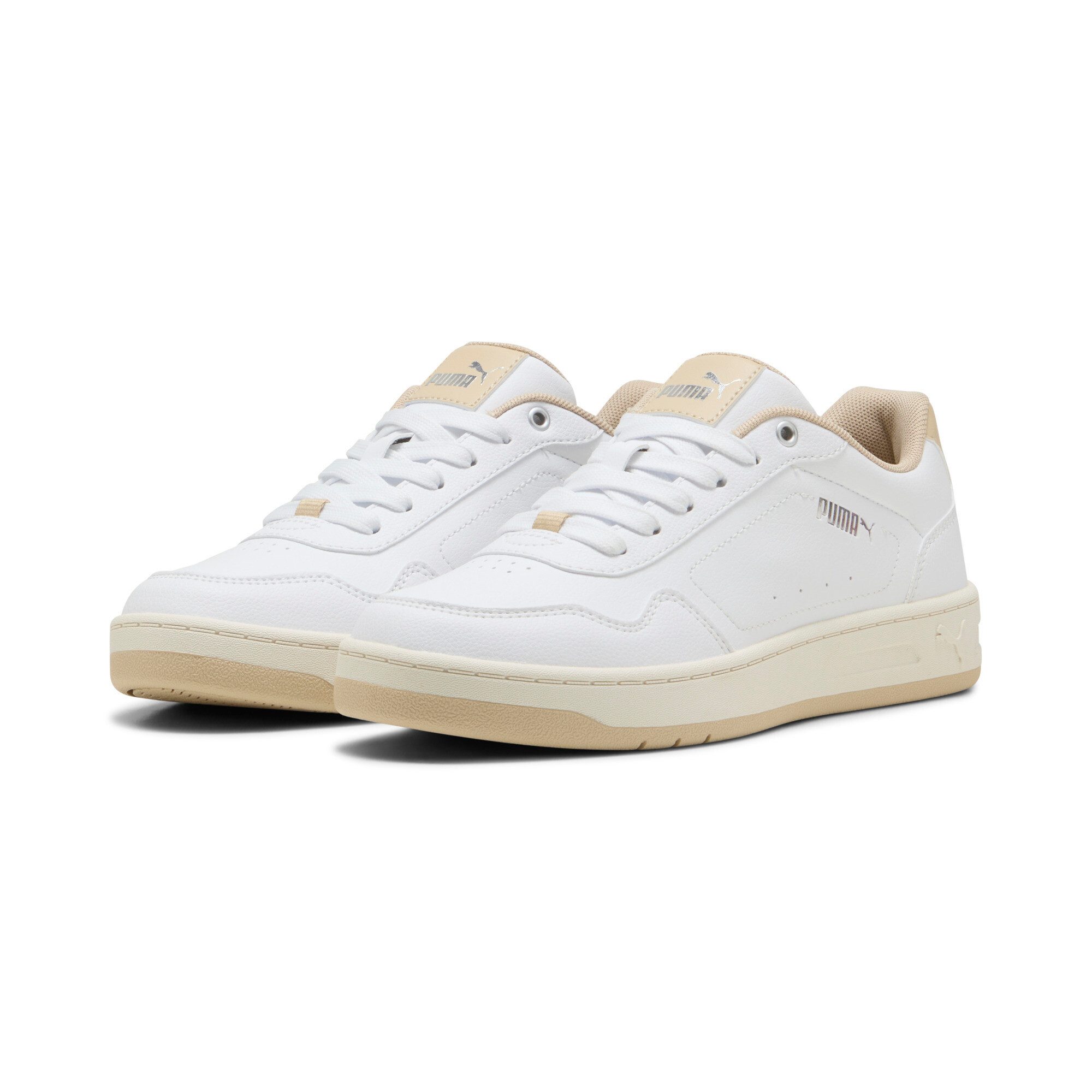 PUMA COURT CLASSY Sneaker günstig online kaufen