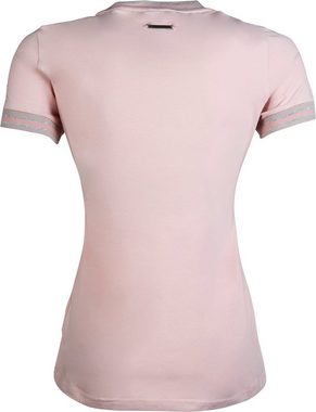 HKM T-Shirt Shirt -Melody- Style