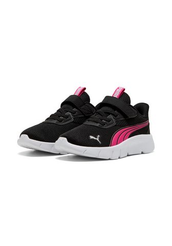  PUMA FLEXFOCUS MODERN AC+ PS Sneaker