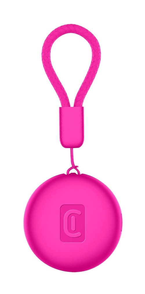 Cellularline GPS-Tracker