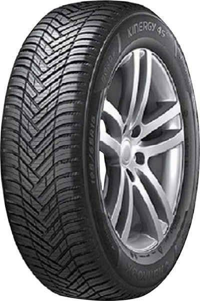 Hankook Ganzjahresreifen KINERGY 4S 2X H750A, 1-St.