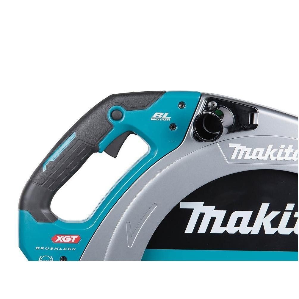 Makita Akku-Handkreissäge