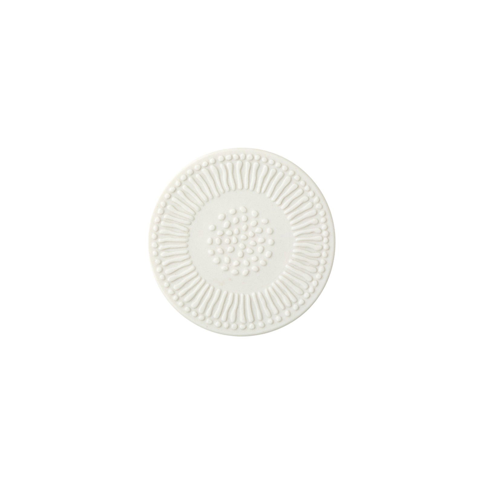 Villeroy & Boch Dekoobjekt It‘s My Home Magnete 3er Set (3 St., 3er Set)