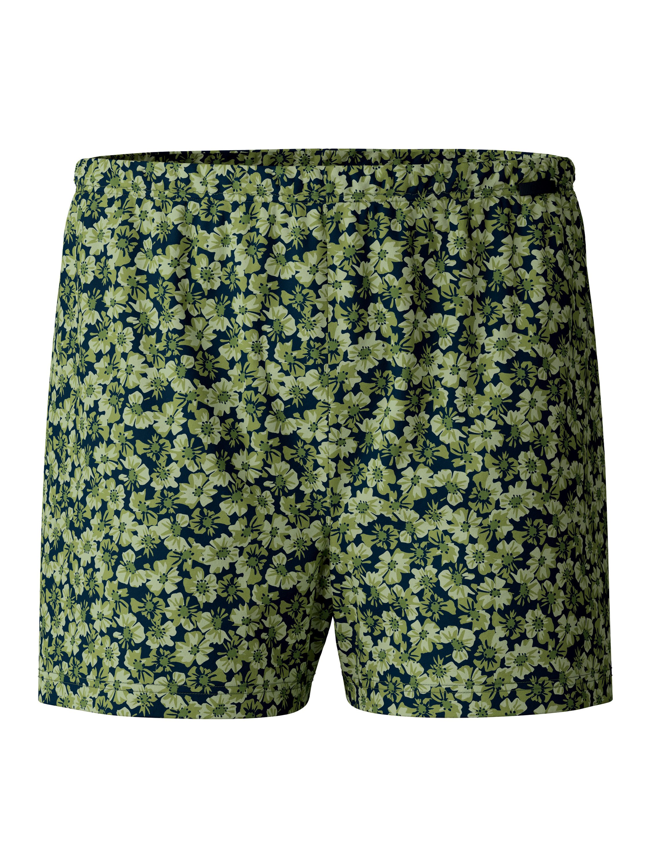 CALIDA Boxershorts Daywear Xtra Herren (1-St) günstig online kaufen