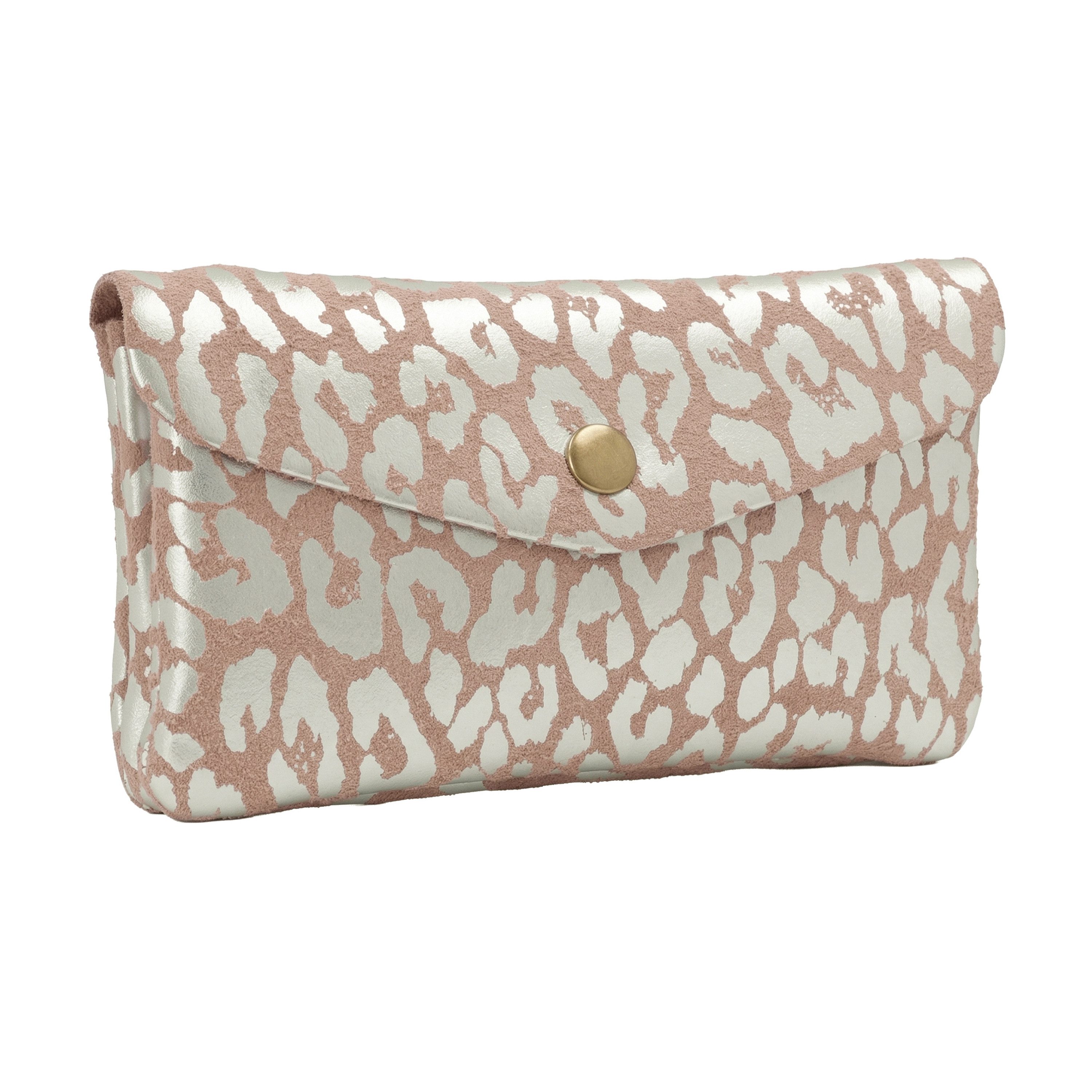 Gusti Leder Umhängetasche Gusti Leder small accessories Anela (1-tlg)